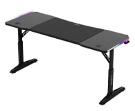 Huzaro Hero 4.6 RGB Black - 1364832 - zdjęcie 2